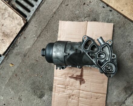 Черный Форд Фокус, объемом двигателя 1.6 л и пробегом 300 тыс. км за 4700 $, фото 18 на Automoto.ua