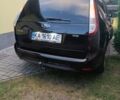 Чорний Форд Фокус, об'ємом двигуна 1.6 л та пробігом 317 тис. км за 5700 $, фото 2 на Automoto.ua