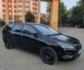 Черный Форд Фокус, объемом двигателя 1.56 л и пробегом 279 тыс. км за 4400 $, фото 20 на Automoto.ua