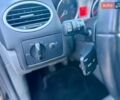 Чорний Форд Фокус, об'ємом двигуна 1.6 л та пробігом 217 тис. км за 6300 $, фото 38 на Automoto.ua