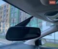 Чорний Форд Фокус, об'ємом двигуна 1.56 л та пробігом 253 тис. км за 4800 $, фото 22 на Automoto.ua