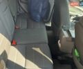 Черный Форд Фокус, объемом двигателя 1.6 л и пробегом 330 тыс. км за 6000 $, фото 5 на Automoto.ua