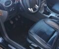 Черный Форд Фокус, объемом двигателя 1 л и пробегом 266 тыс. км за 5500 $, фото 3 на Automoto.ua