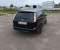 Черный Форд Фокус, объемом двигателя 0 л и пробегом 170 тыс. км за 6400 $, фото 10 на Automoto.ua