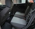Черный Форд Фокус, объемом двигателя 1.6 л и пробегом 220 тыс. км за 5750 $, фото 29 на Automoto.ua