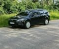 Черный Форд Фокус, объемом двигателя 1.6 л и пробегом 340 тыс. км за 5100 $, фото 10 на Automoto.ua