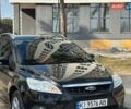 Черный Форд Фокус, объемом двигателя 1.6 л и пробегом 270 тыс. км за 5700 $, фото 40 на Automoto.ua