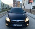 Чорний Форд Фокус, об'ємом двигуна 1.56 л та пробігом 253 тис. км за 4800 $, фото 1 на Automoto.ua
