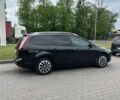 Черный Форд Фокус, объемом двигателя 1.6 л и пробегом 273 тыс. км за 4900 $, фото 5 на Automoto.ua