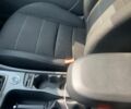 Черный Форд Фокус, объемом двигателя 1.6 л и пробегом 360 тыс. км за 5000 $, фото 58 на Automoto.ua