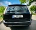 Черный Форд Фокус, объемом двигателя 1.6 л и пробегом 155 тыс. км за 6700 $, фото 5 на Automoto.ua