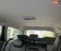 Чорний Форд Фокус, об'ємом двигуна 2 л та пробігом 306 тис. км за 5600 $, фото 17 на Automoto.ua