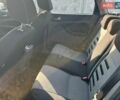 Чорний Форд Фокус, об'ємом двигуна 1.56 л та пробігом 230 тис. км за 6700 $, фото 9 на Automoto.ua
