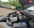 Черный Форд Фокус, объемом двигателя 1.6 л и пробегом 186 тыс. км за 6200 $, фото 55 на Automoto.ua