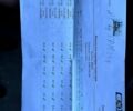 Чорний Форд Фокус, об'ємом двигуна 1.56 л та пробігом 240 тис. км за 6100 $, фото 18 на Automoto.ua