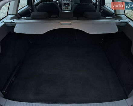 Форд Фокус 2010 в Виннице на Automoto.ua Черный Форд Фокус, объемом двигателя 1.6 л и пробегом 233 тыс. км за 6300 $, фото 35 на Automoto.ua