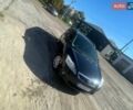Чорний Форд Фокус, об'ємом двигуна 1.6 л та пробігом 250 тис. км за 5200 $, фото 7 на Automoto.ua