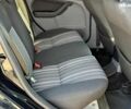 Черный Форд Фокус, объемом двигателя 1.6 л и пробегом 285 тыс. км за 6190 $, фото 22 на Automoto.ua