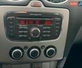 Черный Форд Фокус, объемом двигателя 1.6 л и пробегом 353 тыс. км за 5240 $, фото 20 на Automoto.ua
