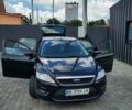Черный Форд Фокус, объемом двигателя 1.56 л и пробегом 260 тыс. км за 6700 $, фото 11 на Automoto.ua