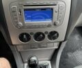 Черный Форд Фокус, объемом двигателя 1.56 л и пробегом 290 тыс. км за 5400 $, фото 17 на Automoto.ua