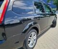 Чорний Форд Фокус, об'ємом двигуна 1.6 л та пробігом 270 тис. км за 6400 $, фото 5 на Automoto.ua