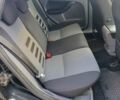 Чорний Форд Фокус, об'ємом двигуна 1.6 л та пробігом 317 тис. км за 5850 $, фото 47 на Automoto.ua