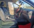 Черный Форд Фокус, объемом двигателя 1.56 л и пробегом 224 тыс. км за 5800 $, фото 13 на Automoto.ua