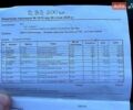 Черный Форд Фокус, объемом двигателя 1.56 л и пробегом 240 тыс. км за 6100 $, фото 14 на Automoto.ua
