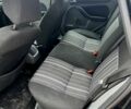 Чорний Форд Фокус, об'ємом двигуна 1.6 л та пробігом 400 тис. км за 2300 $, фото 4 на Automoto.ua