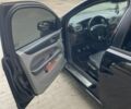Черный Форд Фокус, объемом двигателя 1.6 л и пробегом 373 тыс. км за 6500 $, фото 9 на Automoto.ua