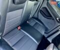 Черный Форд Фокус, объемом двигателя 1.6 л и пробегом 229 тыс. км за 5670 $, фото 26 на Automoto.ua
