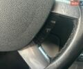 Черный Форд Фокус, объемом двигателя 1.8 л и пробегом 160 тыс. км за 5900 $, фото 28 на Automoto.ua