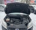 Чорний Форд Фокус, об'ємом двигуна 1.6 л та пробігом 138 тис. км за 6400 $, фото 38 на Automoto.ua