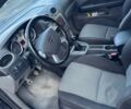 Чорний Форд Фокус, об'ємом двигуна 1.6 л та пробігом 353 тис. км за 5800 $, фото 8 на Automoto.ua