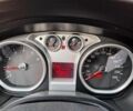 Черный Форд Фокус, объемом двигателя 1.6 л и пробегом 203 тыс. км за 5400 $, фото 45 на Automoto.ua