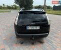 Чорний Форд Фокус, об'ємом двигуна 1.56 л та пробігом 210 тис. км за 5799 $, фото 10 на Automoto.ua