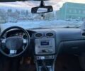 Чорний Форд Фокус, об'ємом двигуна 1.6 л та пробігом 280 тис. км за 5800 $, фото 14 на Automoto.ua