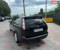 Чорний Форд Фокус, об'ємом двигуна 1.56 л та пробігом 210 тис. км за 5799 $, фото 6 на Automoto.ua