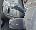 Черный Форд Фокус, объемом двигателя 1.6 л и пробегом 203 тыс. км за 5400 $, фото 54 на Automoto.ua