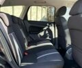 Черный Форд Фокус, объемом двигателя 1.6 л и пробегом 237 тыс. км за 6200 $, фото 33 на Automoto.ua