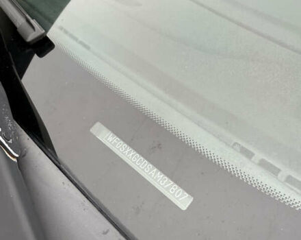 Черный Форд Фокус, объемом двигателя 1.6 л и пробегом 195 тыс. км за 5700 $, фото 57 на Automoto.ua