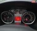 Черный Форд Фокус, объемом двигателя 1.6 л и пробегом 203 тыс. км за 5950 $, фото 37 на Automoto.ua