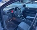 Чорний Форд Фокус, об'ємом двигуна 1.6 л та пробігом 280 тис. км за 5800 $, фото 11 на Automoto.ua