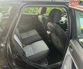 Черный Форд Фокус, объемом двигателя 1.8 л и пробегом 160 тыс. км за 5900 $, фото 43 на Automoto.ua