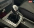 Чорний Форд Фокус, об'ємом двигуна 1.75 л та пробігом 239 тис. км за 6200 $, фото 15 на Automoto.ua