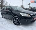 Чорний Форд Фокус, об'ємом двигуна 1.6 л та пробігом 138 тис. км за 6400 $, фото 14 на Automoto.ua