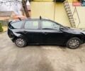 Черный Форд Фокус, объемом двигателя 1.6 л и пробегом 390 тыс. км за 2700 $, фото 2 на Automoto.ua