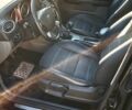 Чорний Форд Фокус, об'ємом двигуна 2 л та пробігом 310 тис. км за 6600 $, фото 7 на Automoto.ua