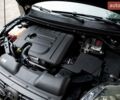 Черный Форд Фокус, объемом двигателя 1.56 л и пробегом 225 тыс. км за 5800 $, фото 17 на Automoto.ua